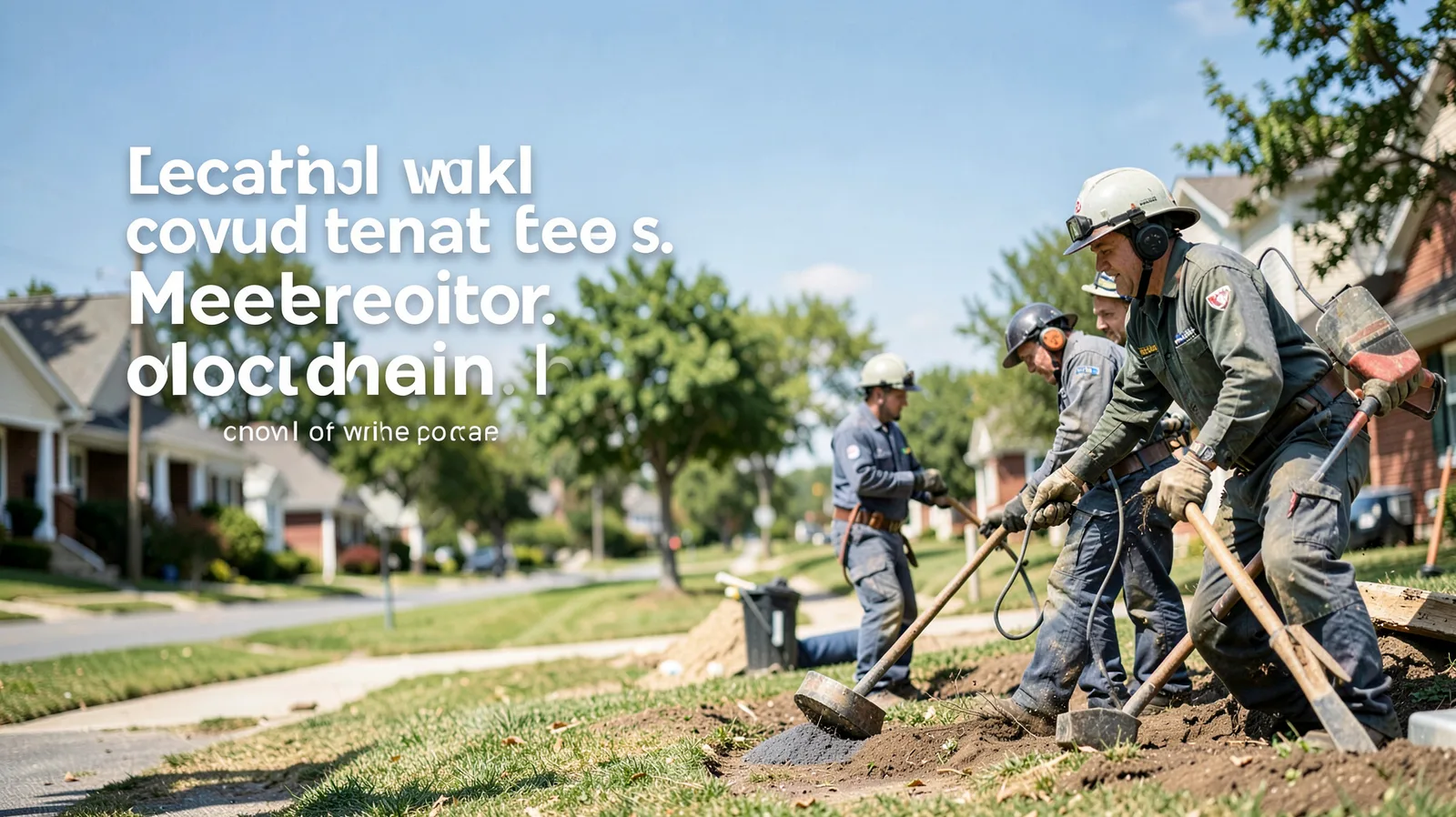Mold Remediation in Dora, MO near me